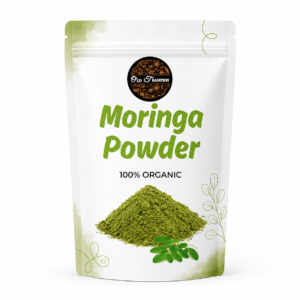 MORINGA POWDER