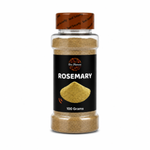 ROSEMARY POWDER