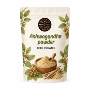 ASHANGWANDHA