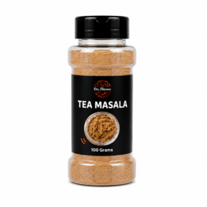 TEA MASALA